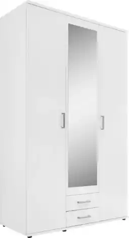 XXXLutz CarryHome Drehtürenschrank Angebot