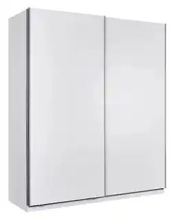 XXXLutz Hom'in Schwebetürenschrank Angebot