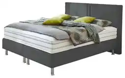 XXXLutz Beldomo Boxspringbett Angebot