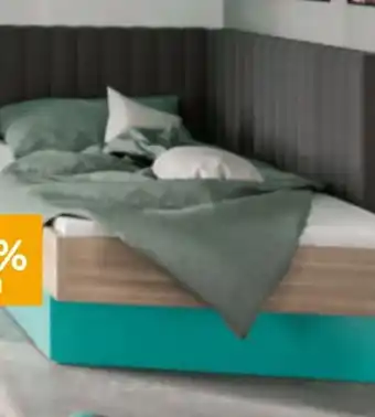 XXXLutz Venda Bett Angebot