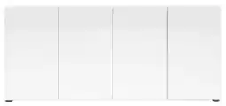 XXXLutz home24 Sideboard Angebot