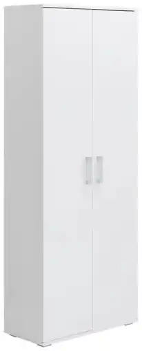 XXXLutz Xora Mehrzweckschrank Angebot