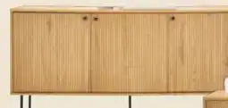 XXXLutz CarryHome Sideboard Angebot