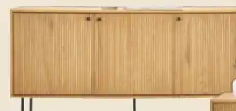 XXXLutz CarryHome Sideboard Angebot