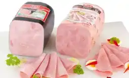 Eurospar Tann Toastschinken Angebot