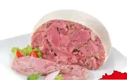 Eurospar Tann Bauernsulz Angebot