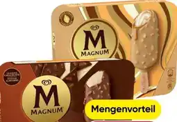 Eurospar Eskimo Magnum Angebot