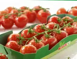 Eurospar Midi-Rispentomaten Angebot