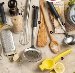 Eurospar Spar Schneebesen Angebot