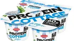 Interspar Schärdinger Protein Cottage Cheese Angebot