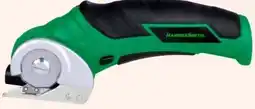 Interspar Media Shop Hammersmith SharpSpin Angebot