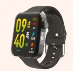 Interspar Kendox Life Tracker Angebot