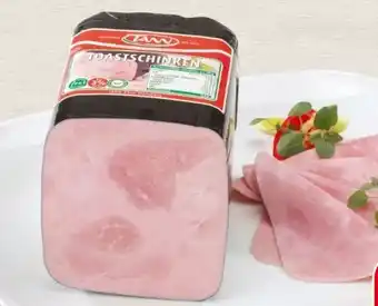 Spar Tann Toastschinken Angebot