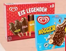 Spar Eskimo Twinni Angebot