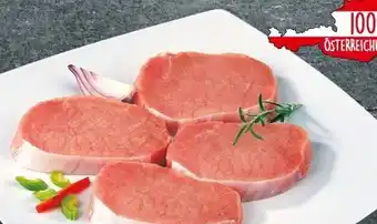 Tann Karreesteak