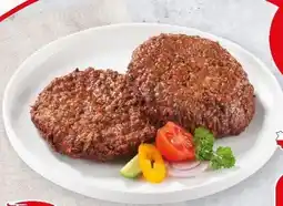 SPAR Gourmet Tann Faschiertes Laibchen Angebot