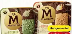 SPAR Gourmet Eskimo Magnum Angebot