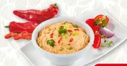 SPAR Gourmet Spar Natur pur Bio-Brotaufstrich Angebot