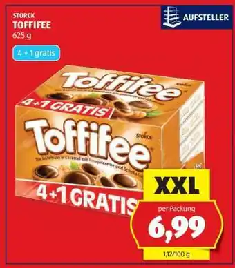 TOFFIFEE