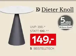 XXXLutz Beistelltisch, keramikplatte Angebot