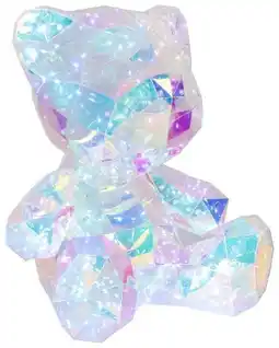 XXXLutz Novel LED-Dekoleuchte Angebot