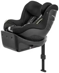 XXXLutz cybex Reboarder Kindersitz Sirona GI I-Size Angebot