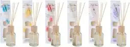 XXXLutz Ambia Diffuser Selection Angebot