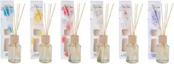 XXXLutz Ambia Diffuser Selection Angebot