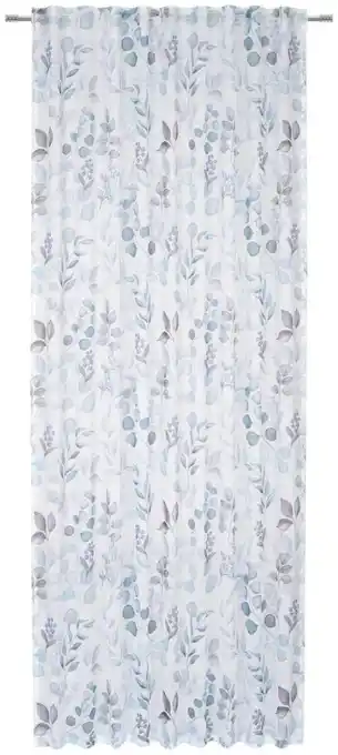 XXXLutz Esposa Fertigvorhang Angebot