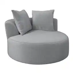 XXXLutz Ambia Loungebett Angebot