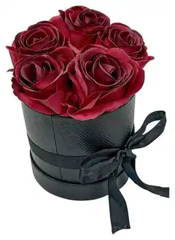 XXXLutz Ambia Rosenbox Angebot