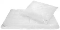 XXXLutz Billerbeck Bettenset Top Wash Angebot