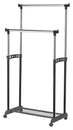 XXXLutz Boxxx Kleiderwagen Angebot