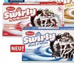 Hofer Mucci Swirly Cup Angebot