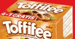 Hofer Storck Toffifee Pralinen Angebot