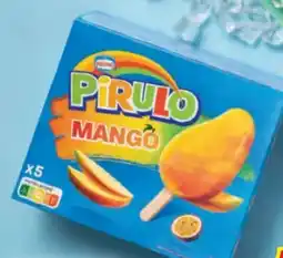 Hofer Nestlé Schöller Eis Angebot