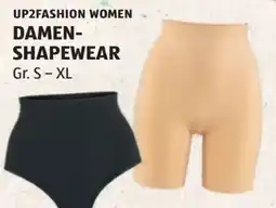 Hofer Up 2 Fashion Damen Shapewear Angebot