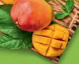 Hofer Hofer Marktplatz Mango Angebot