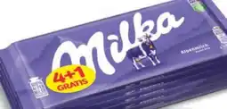 Hofer Milka Alpenmilch Angebot