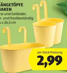 Hofer Belavi Pflanzkasten Angebot