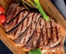 Hofer Sonnhof Rumpsteaks Angebot
