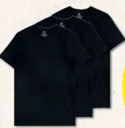 Hofer Up 2 Fashion Herren-T-Shirt Angebot