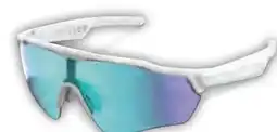 Hofer Nilox Audio Sport Brille Angebot
