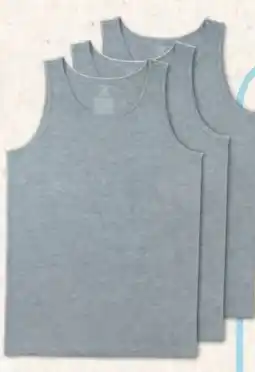 Hofer Up 2 Fashion Herren-Tanktop Angebot