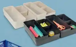 Hofer Home Creation Schubladenorganiser Angebot