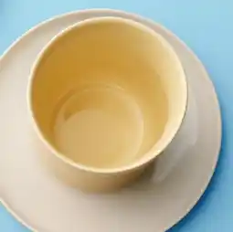 HEMA Cappuccino of thee Angebot