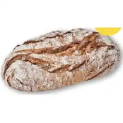 T&G Bio Tiroler Krustenbrot dunkel T&G Angebot