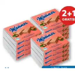 T&G Manner Neapolitaner 4er T&G Angebot