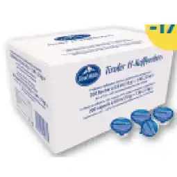 T&G Tirol Milch Kaffeeobers Portionen T&G Angebot