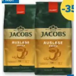 T&G Jacobs Auslese versch. Sorten T&G Angebot